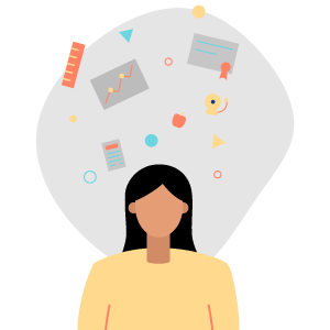 Creazione siti internet Mappano