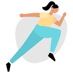 Realizzazione siti web Sassello